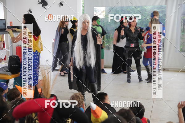 Buy your photos of the eventTots & Teens on Fotop