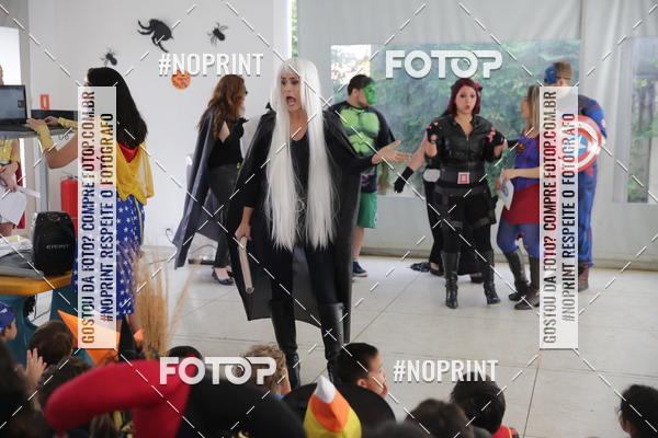 Buy your photos of the eventTots & Teens on Fotop