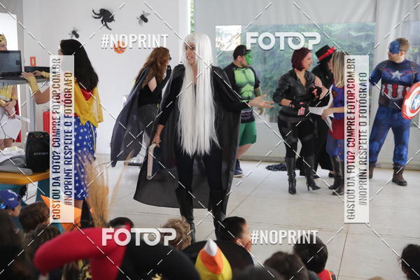 Buy your photos of the eventTots & Teens on Fotop