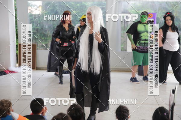 Buy your photos of the eventTots & Teens on Fotop