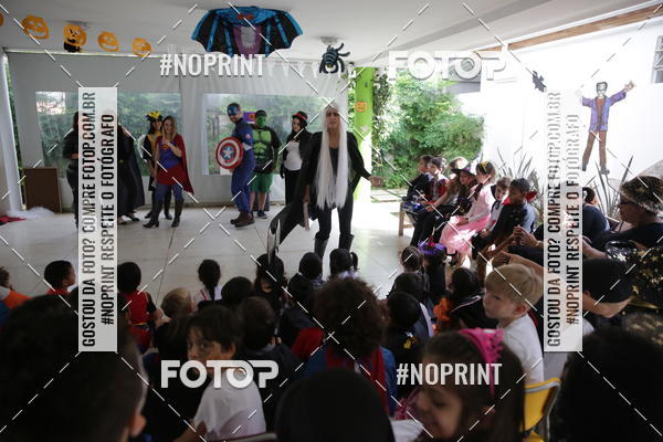 Buy your photos of the eventTots & Teens on Fotop