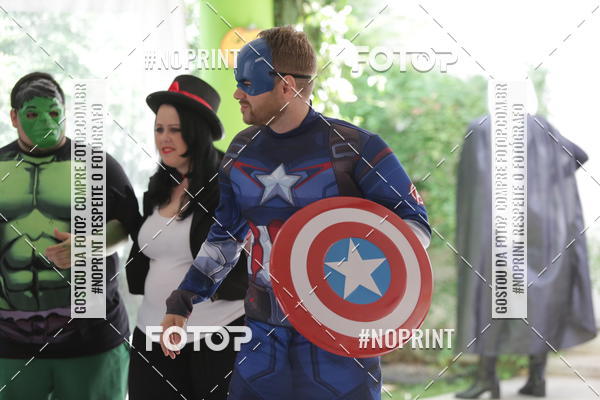 Buy your photos of the eventTots & Teens on Fotop