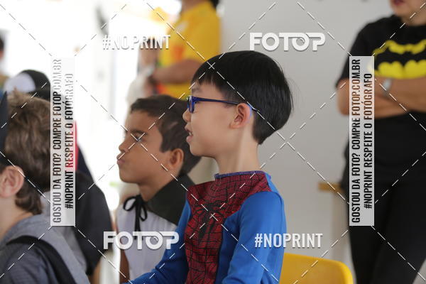 Buy your photos of the eventTots & Teens on Fotop