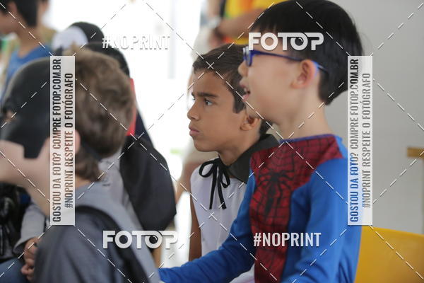 Buy your photos of the eventTots & Teens on Fotop