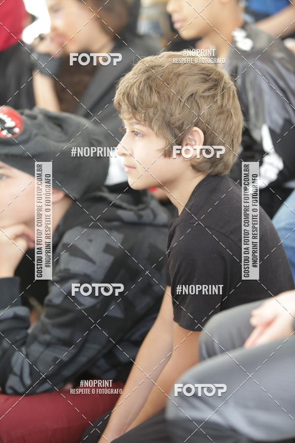 Buy your photos of the eventTots & Teens on Fotop