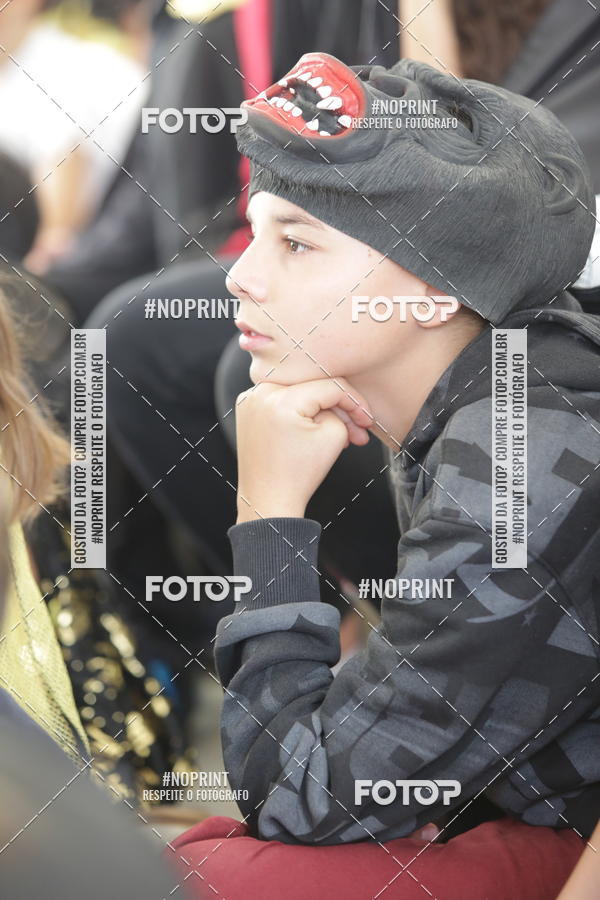 Buy your photos of the eventTots & Teens on Fotop