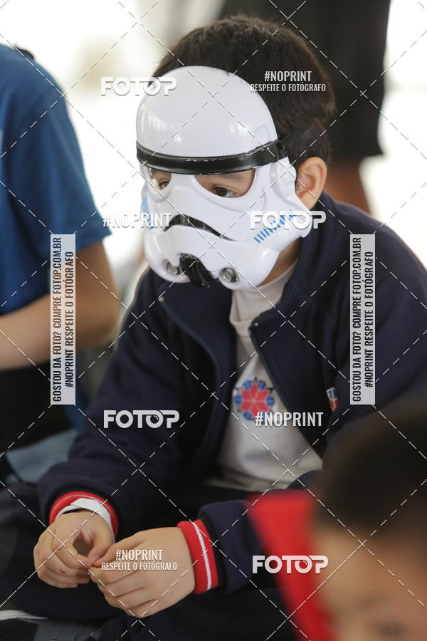 Buy your photos of the eventTots & Teens on Fotop