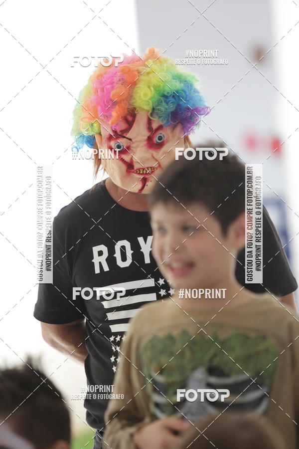 Buy your photos of the eventTots & Teens on Fotop