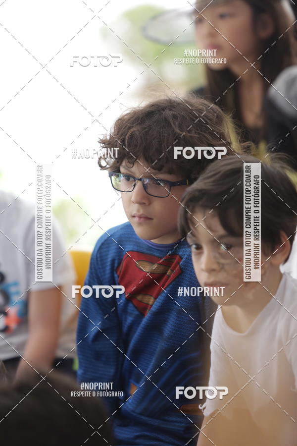 Buy your photos of the eventTots & Teens on Fotop