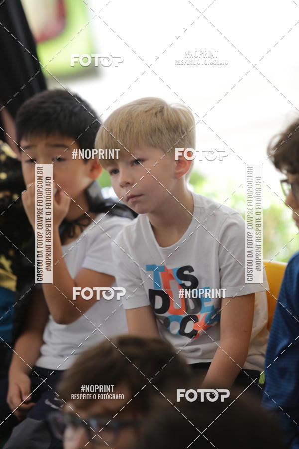 Buy your photos of the eventTots & Teens on Fotop