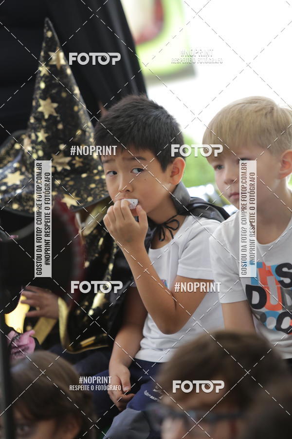 Buy your photos of the eventTots & Teens on Fotop