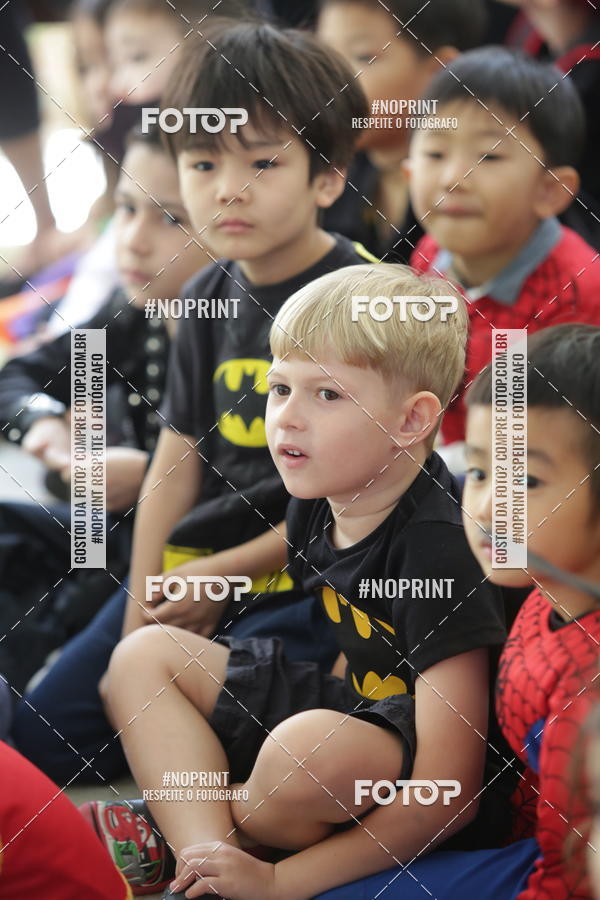 Buy your photos of the eventTots & Teens on Fotop