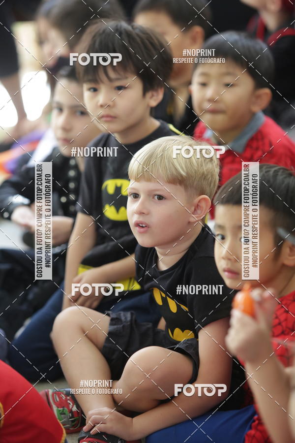 Buy your photos of the eventTots & Teens on Fotop