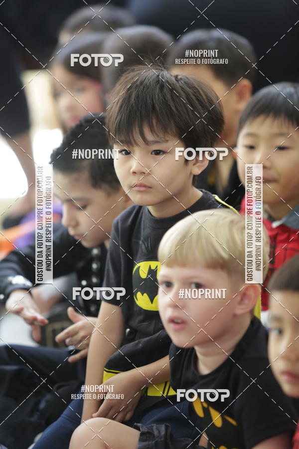 Buy your photos of the eventTots & Teens on Fotop