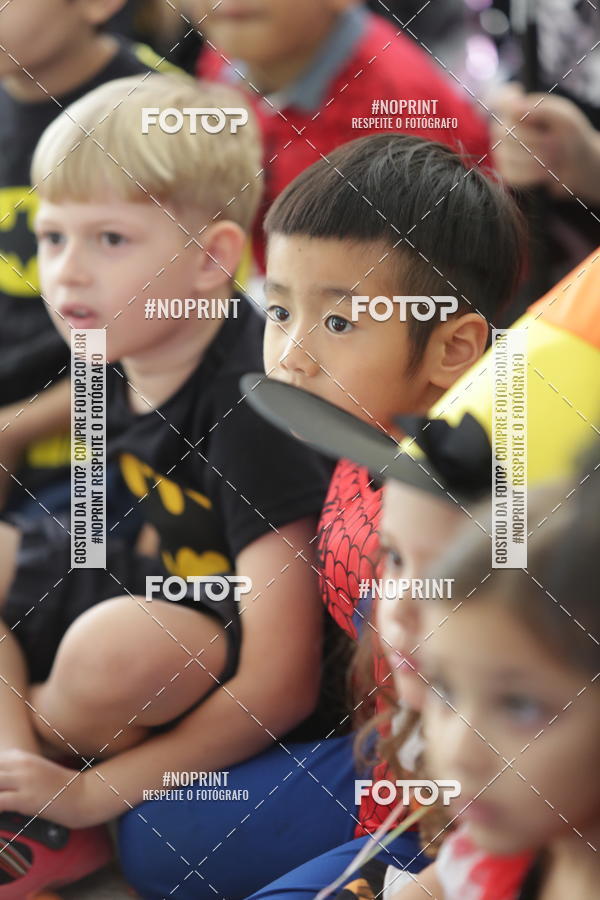 Buy your photos of the eventTots & Teens on Fotop