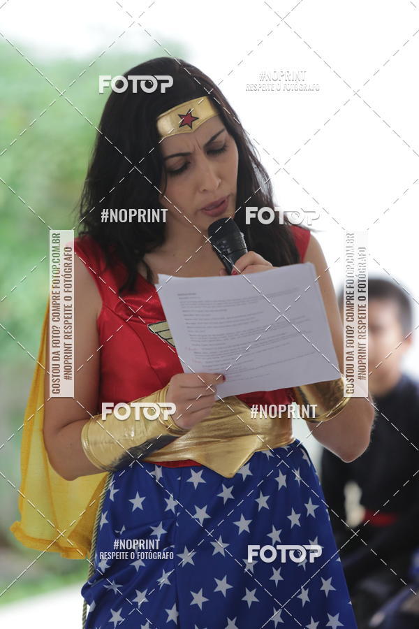 Buy your photos of the eventTots & Teens on Fotop