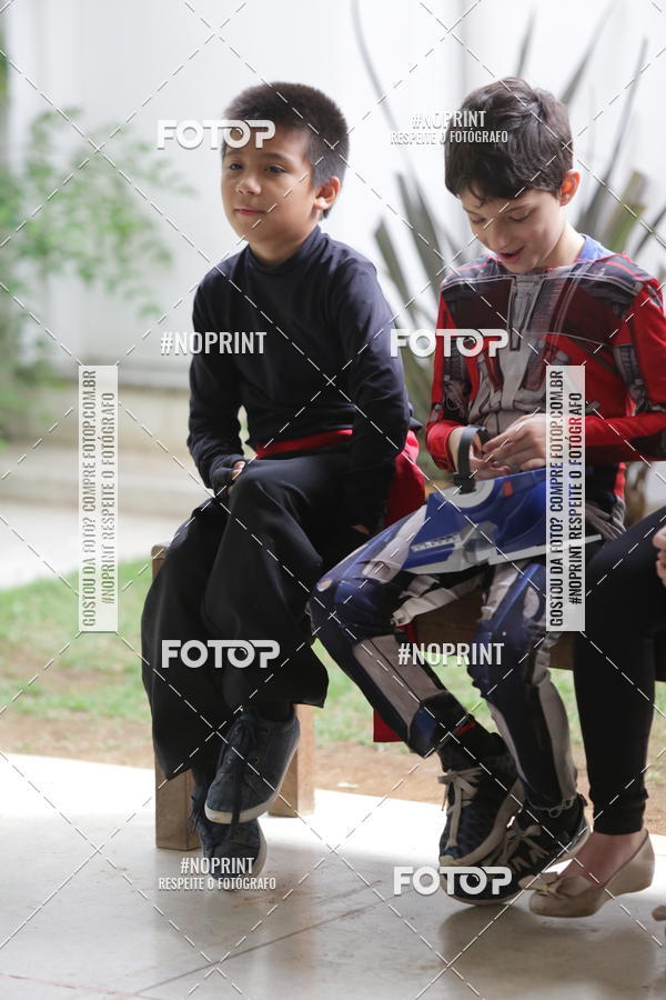 Buy your photos of the eventTots & Teens on Fotop