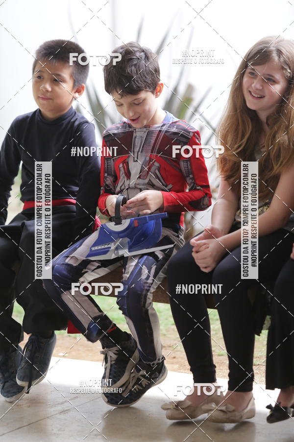 Buy your photos of the eventTots & Teens on Fotop