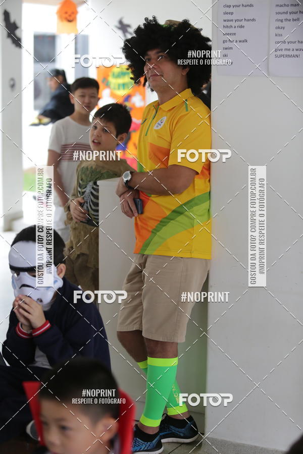 Buy your photos of the eventTots & Teens on Fotop