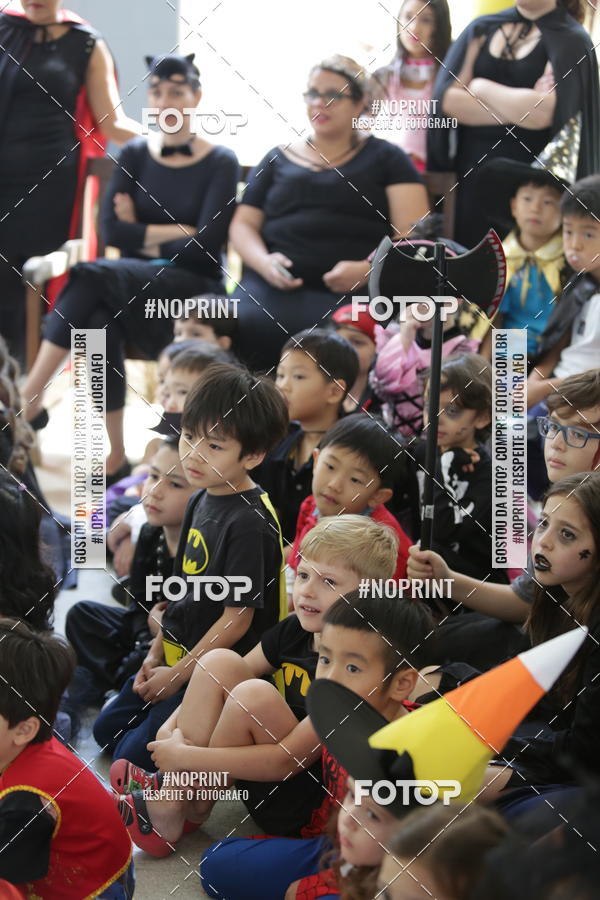 Buy your photos of the eventTots & Teens on Fotop