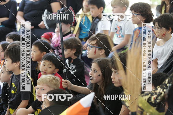 Buy your photos of the eventTots & Teens on Fotop