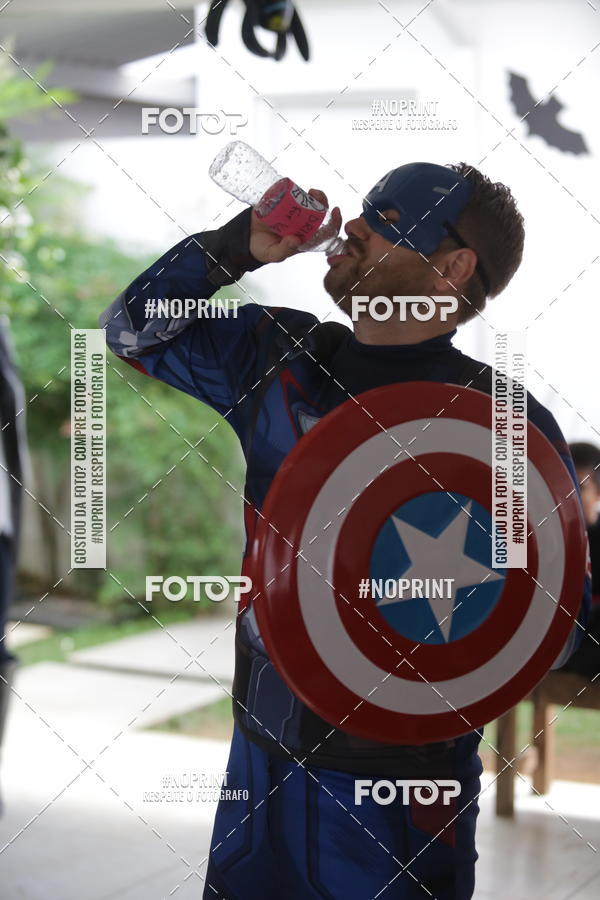 Buy your photos of the eventTots & Teens on Fotop