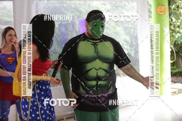 Buy your photos of the eventTots & Teens on Fotop