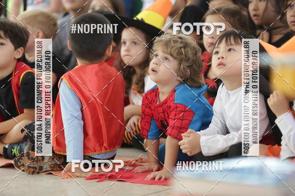 Buy your photos of the eventTots & Teens on Fotop