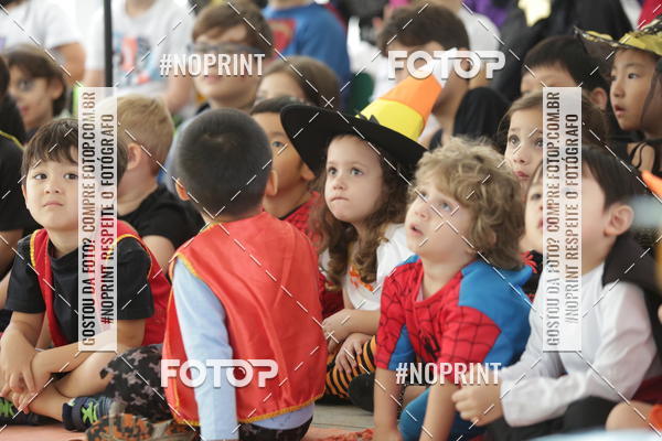 Buy your photos of the eventTots & Teens on Fotop