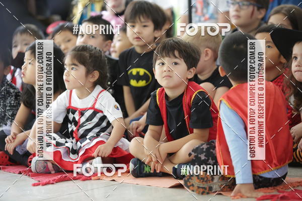 Buy your photos of the eventTots & Teens on Fotop