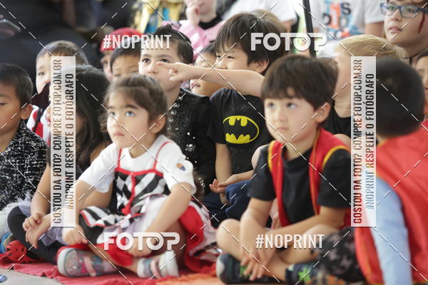 Buy your photos of the eventTots & Teens on Fotop