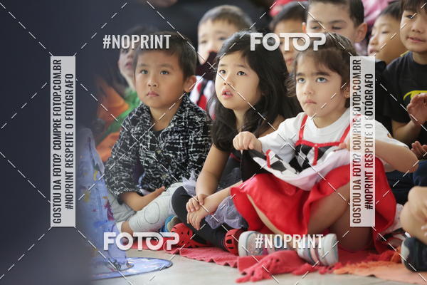 Buy your photos of the eventTots & Teens on Fotop