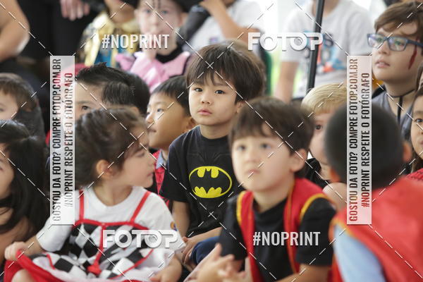 Buy your photos of the eventTots & Teens on Fotop