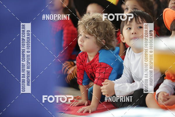 Buy your photos of the eventTots & Teens on Fotop