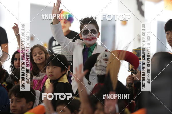 Buy your photos of the eventTots & Teens on Fotop