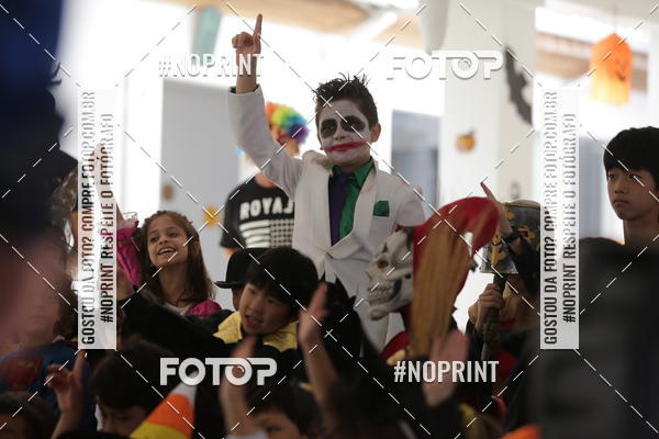 Buy your photos of the eventTots & Teens on Fotop