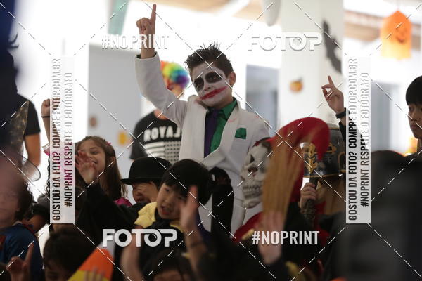 Buy your photos of the eventTots & Teens on Fotop