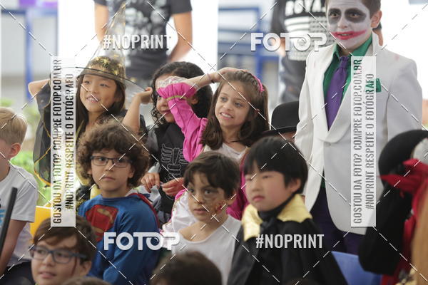 Buy your photos of the eventTots & Teens on Fotop