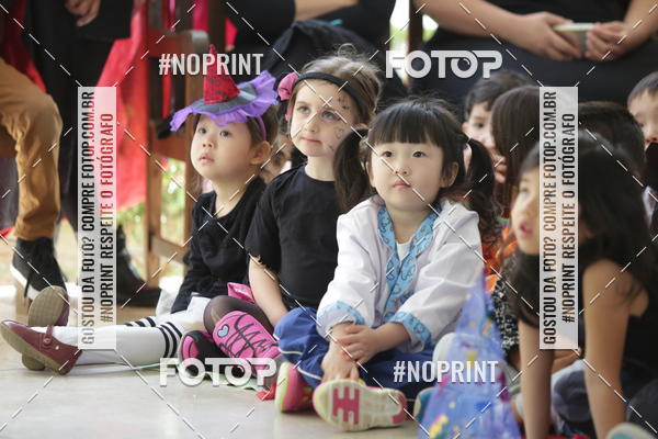 Buy your photos of the eventTots & Teens on Fotop