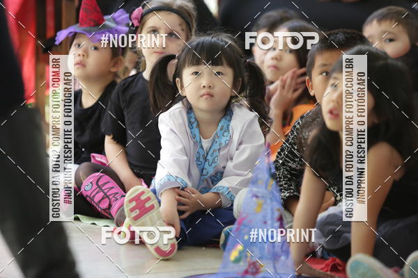 Buy your photos of the eventTots & Teens on Fotop