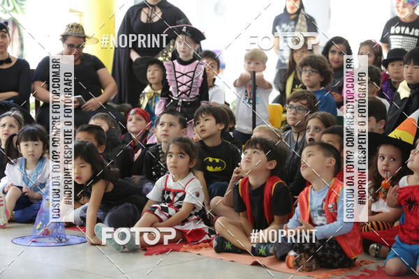 Buy your photos of the eventTots & Teens on Fotop