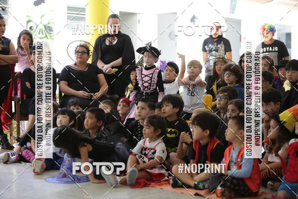 Buy your photos of the eventTots & Teens on Fotop