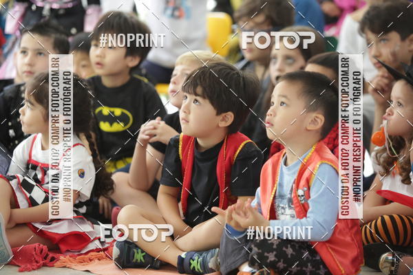 Buy your photos of the eventTots & Teens on Fotop