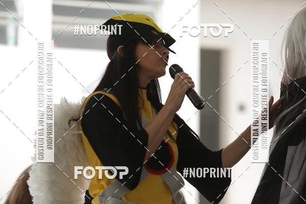 Buy your photos of the eventTots & Teens on Fotop