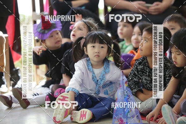 Buy your photos of the eventTots & Teens on Fotop