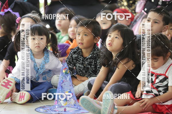 Buy your photos of the eventTots & Teens on Fotop