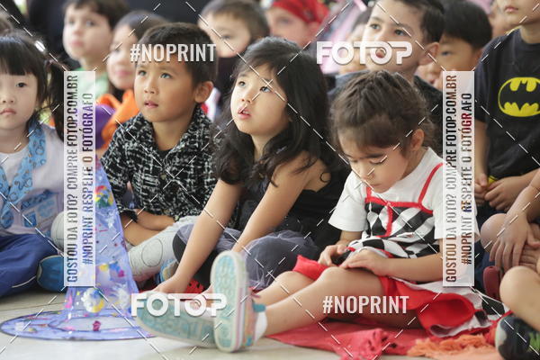 Buy your photos of the eventTots & Teens on Fotop