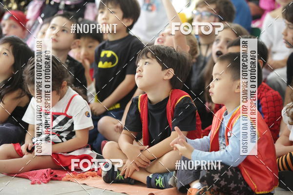 Buy your photos of the eventTots & Teens on Fotop