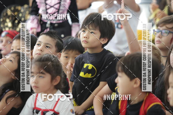 Buy your photos of the eventTots & Teens on Fotop