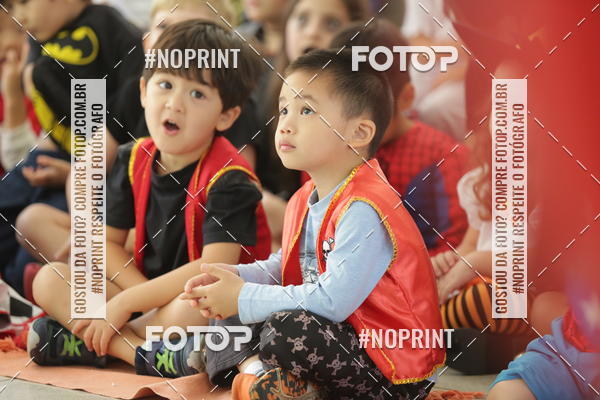 Buy your photos of the eventTots & Teens on Fotop